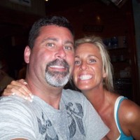 EnviroBate, Inc. Employee Scott Lodico's profile photo