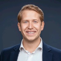 Simon Vogel Email & Phone Number