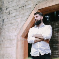 Stephen Trimble Email & Phone Number