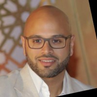 Mohammad Sayeed Email & Phone Number