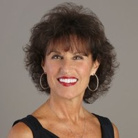 Catherine Johnson Email & Phone Number