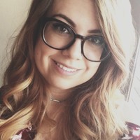 Jennifer Kline's profile photo
