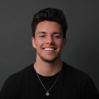 Gains In Bulk Employee Christian Jimenez's profile photo