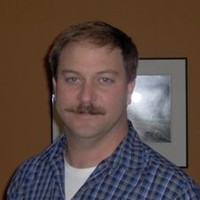 S&F Land Services Employee Eric Lynch's profile photo