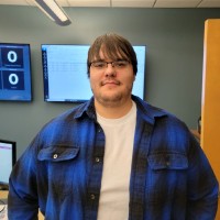 Sam Polacek Email