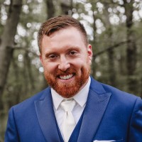Ben Moul Email & Phone Number