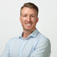 Daniel Lourens Email