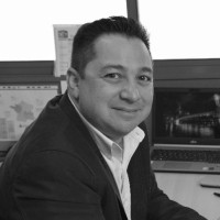 LOCABRI Employee Christophe Chapuis's profile photo