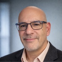 The Navitas Group, LLC Employee John Lembo's profile photo