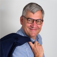 Batipart Immobilier Europe Employee Ludovic Jacquot's profile photo