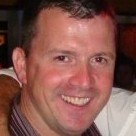 JE Hardwood Flooring, Inc. Employee John Eck's profile photo