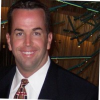 Jay Patton Email & Phone Number