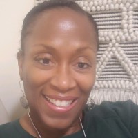 AmWINS Group Employee Deborah King's profile photo