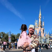 Robert Oliver Email & Phone Number