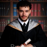 Ayman Aly Email