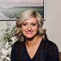JRM Investment Counsel Employee Lauren McDonnell's profile photo