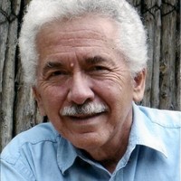 David Roybal