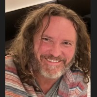 Michigan Department of Health & Human Services Employee Shawn Baker's profile photo