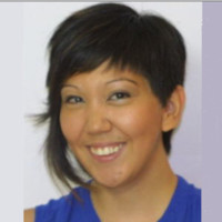 AREA15 Employee Christina L.'s profile photo