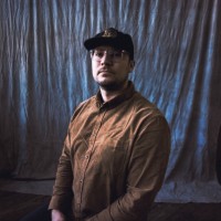 Chad Cunningham Email & Phone Number