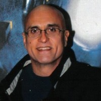 HHP Associates, A Division of ESI Employee Bill Cabral's profile photo