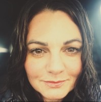 Healthdatainsights, Inc. Employee Emiley Cousins's profile photo