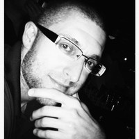 Patchnet Inc Employee Matthew Ruda's profile photo