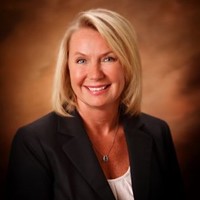 Travelers Employee Robin Sexton's profile photo