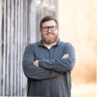 Cannatrol Employee Ed Wells's profile photo