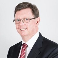 Greg Moroney Email