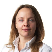 Sky Employee Clare Lee's profile photo