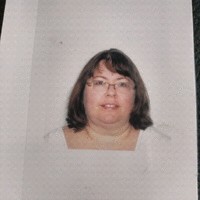 PACS Employee Darlene McDaniel's profile photo