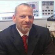 Karp Auto Employee Todd Johnson's profile photo