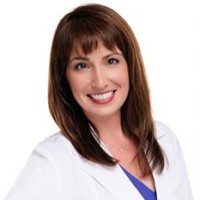 Jessica Bauer Email & Phone Number