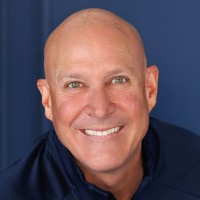 Cal.net, Inc. Employee Jeff Figeira's profile photo