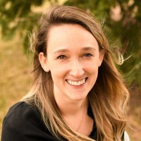 Special Olympics Colorado Employee Sarah Schmidt's profile photo