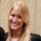 Katelyn Evans Email & Phone Number