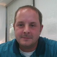 Erickson Senior Living Employee Brian Anhalt's profile photo