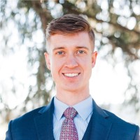 InterLinc Mortgage Employee Alex Turner's profile photo