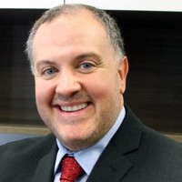 Michael Ospitale Email & Phone Number