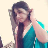 Shruti Tuppad Email