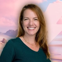 Rein Security Employee Hadar Bar-Kat's profile photo