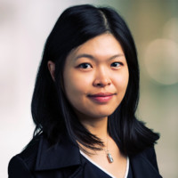 Ee Lim Email & Phone Number