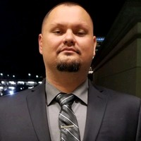 J. Carlos Luna Email & Phone Number