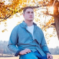 Chase Duckworth