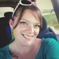 Spec Simple, Inc. Employee Kassie Maggio's profile photo