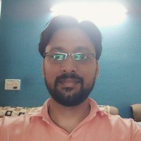 Ravi Kr. Ghalot Email