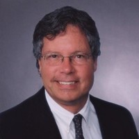 Walter Miller Email & Phone Number