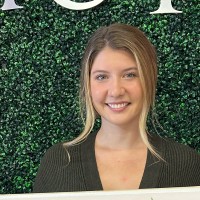 Emily B. Email