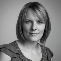 Weill Cornell Medicine - Qatar Employee Sinead O'Rourke's profile photo